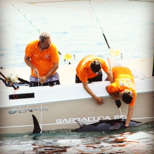 Didim Offshore Sportfishing Tournament